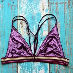 Victoria’s Secret Bra